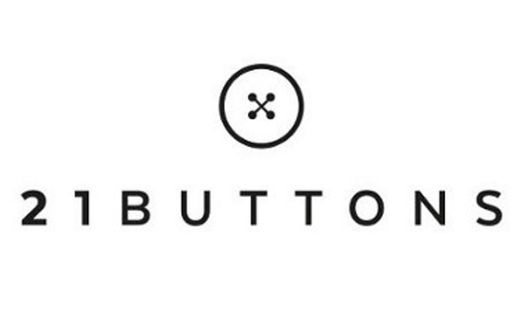 21 buttons 