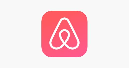 ‎Airbnb