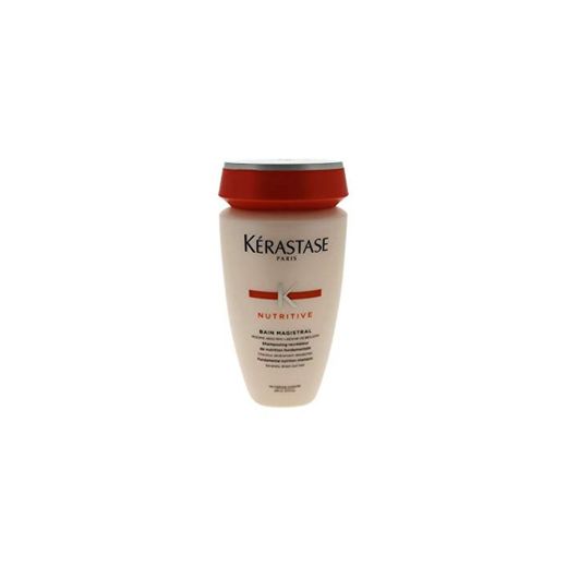 Kerastase Nutritive Ban Magistral Champú