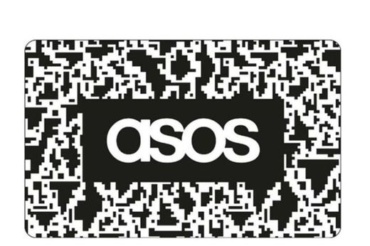 Asos