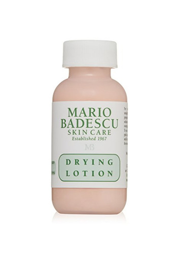 Loción de secado Mario Badescu