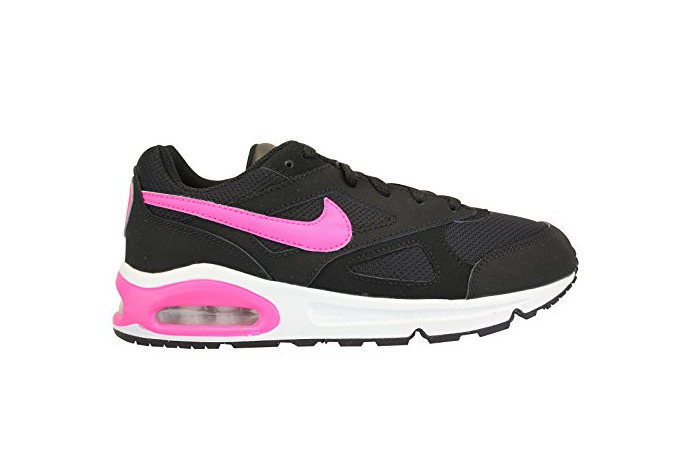 Nike Air MAX Ivo