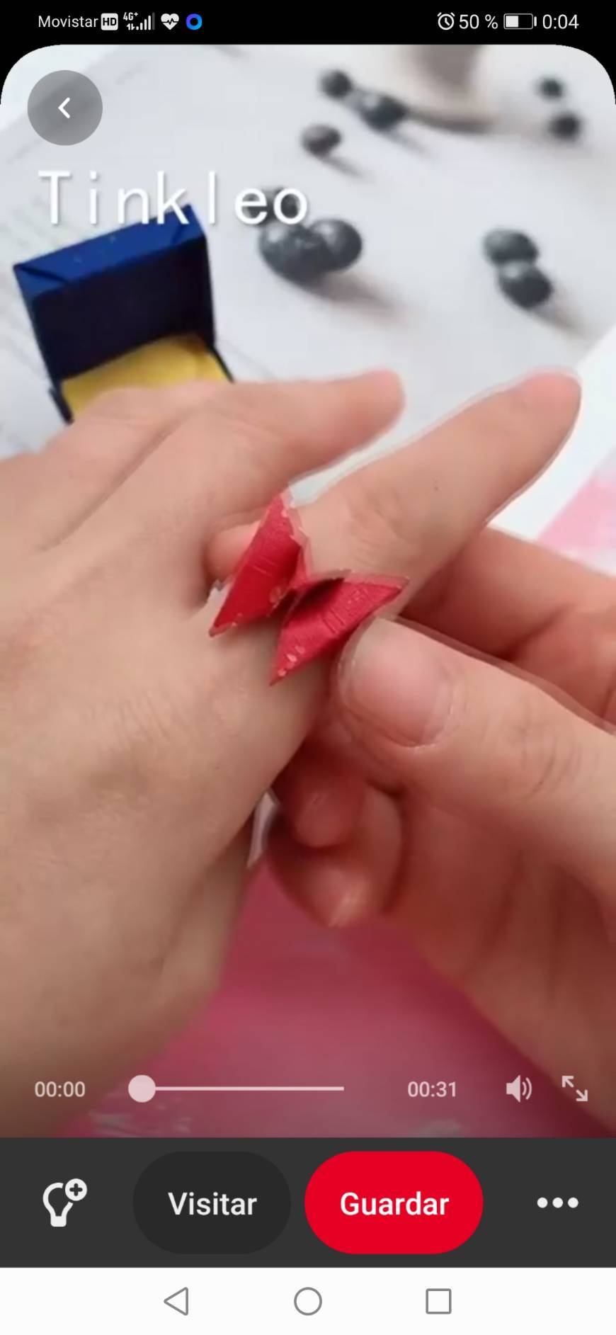 Social Regalos para sorprender 