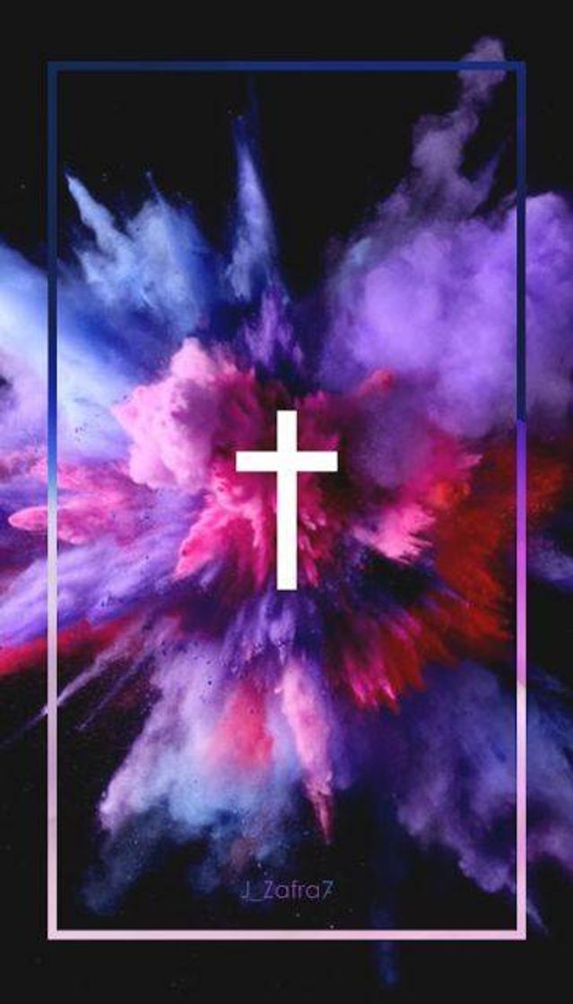 Social Fondos de pantalla 