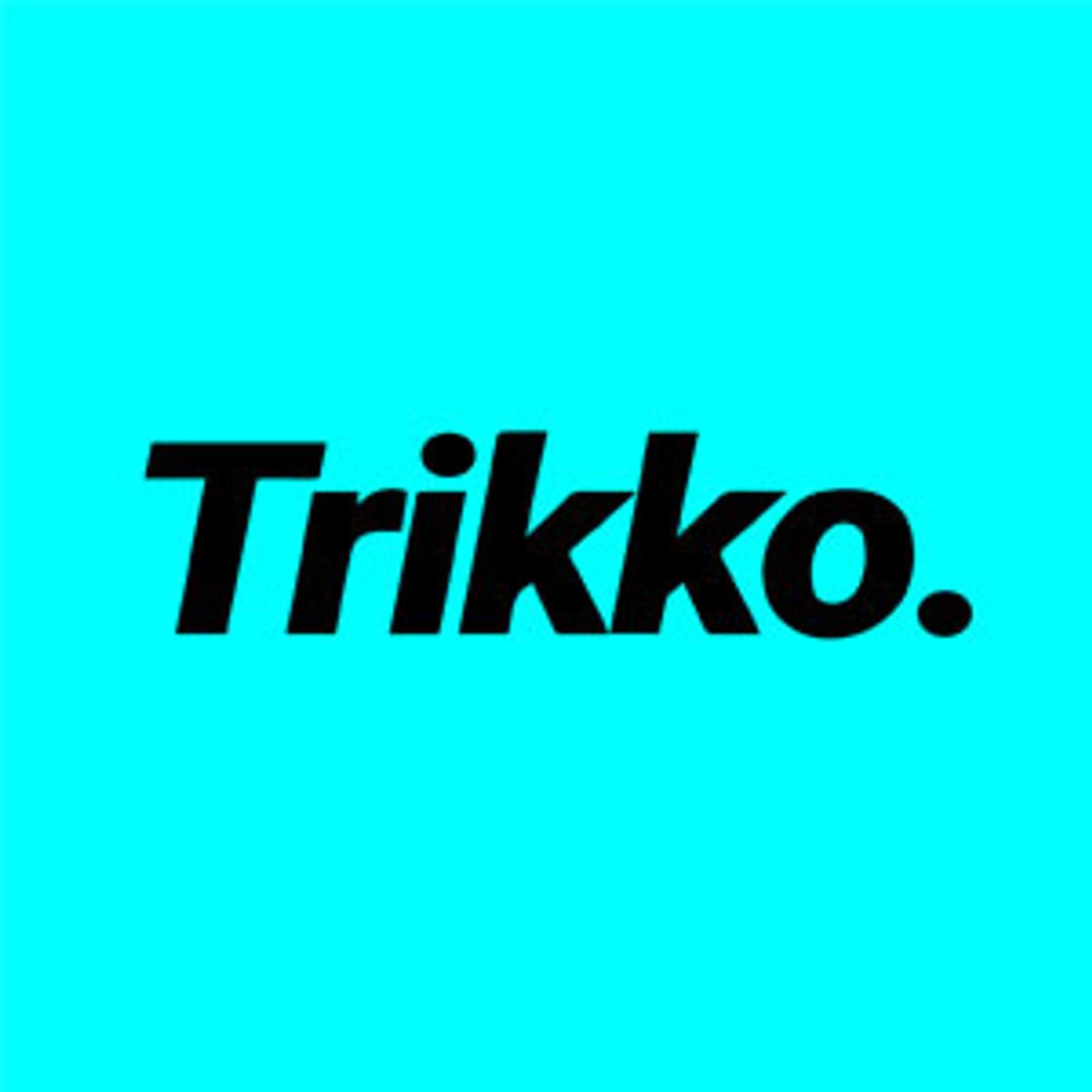 Moda Código descuento trikko