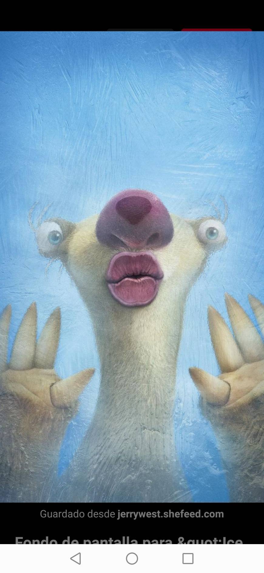 Social Fondo de pantalla 