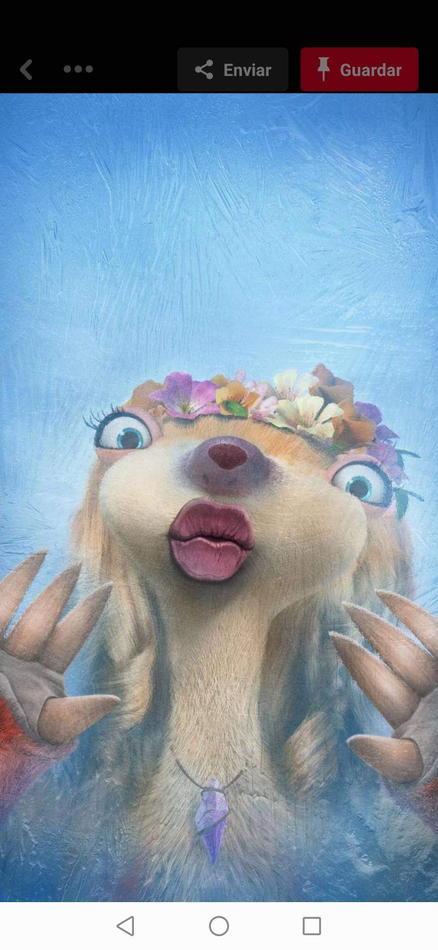 Social Fondos de pantalla 