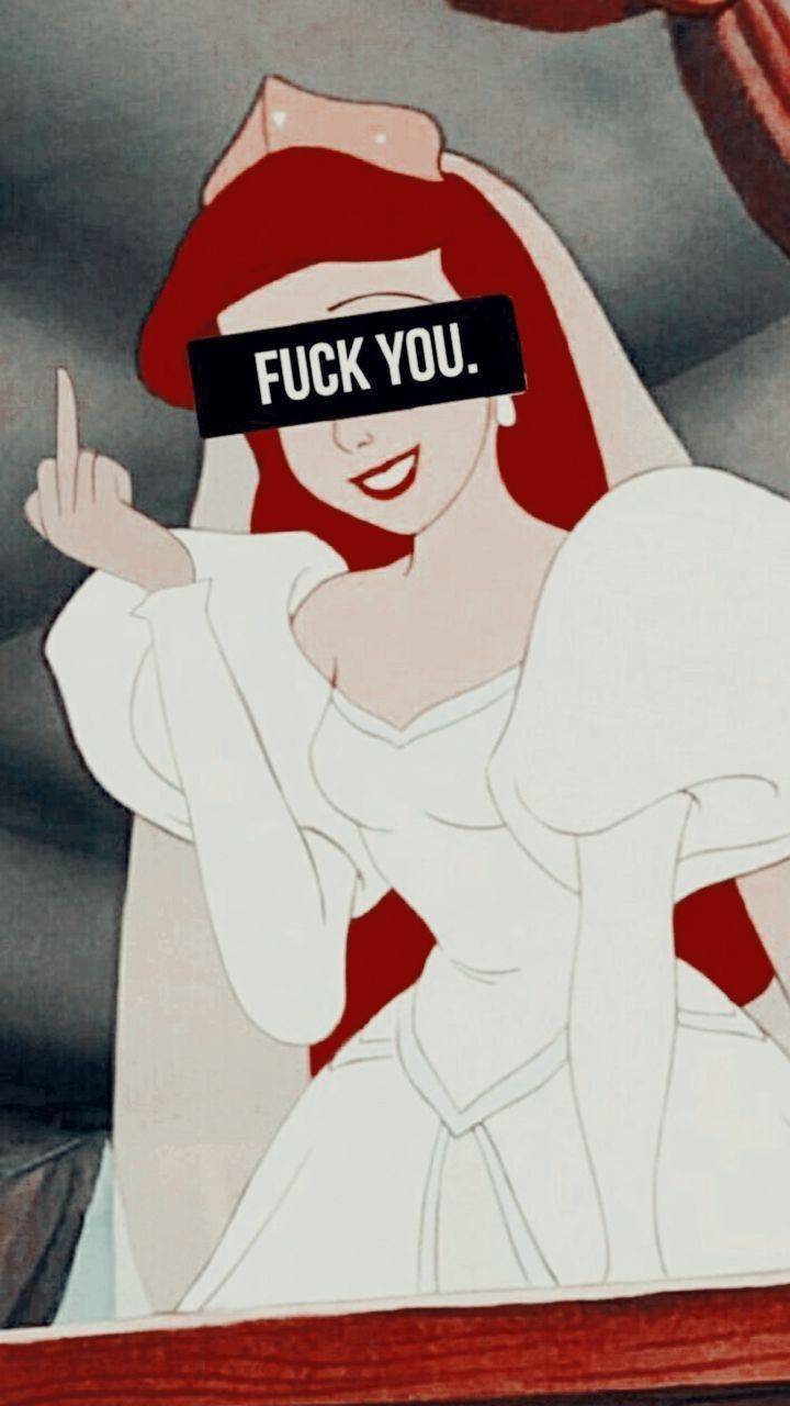 Social Fondos de pantalla