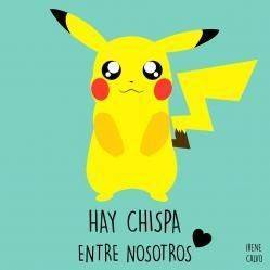 Social Fondos de pantalla 