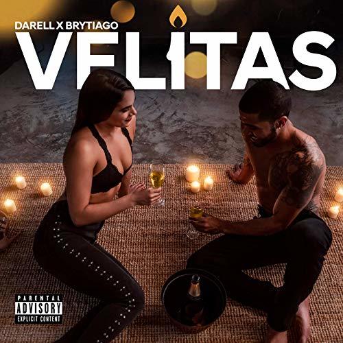 Music Darell, Brytiago - Velitas 