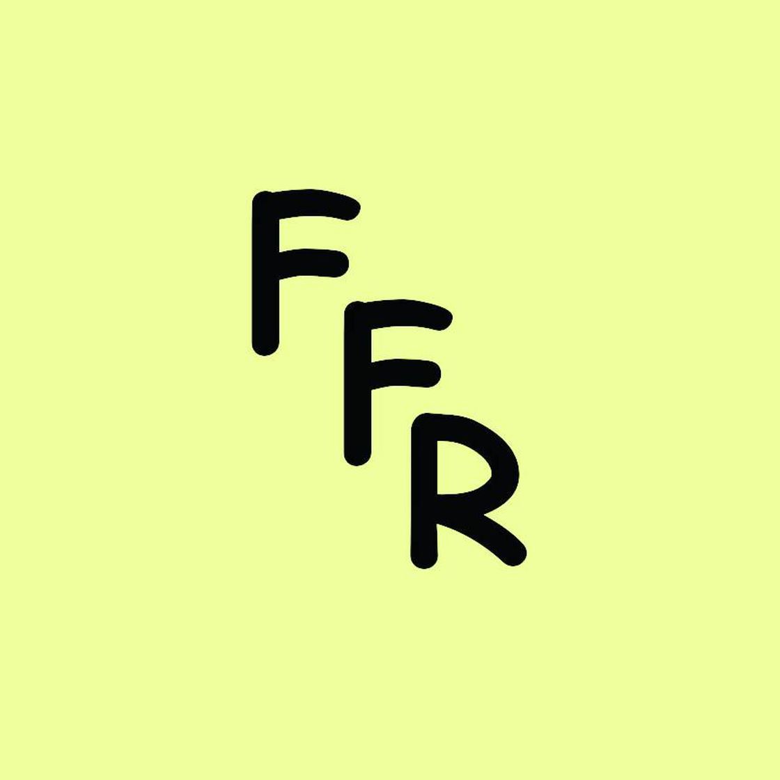 Social Freeforap