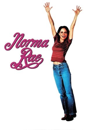 Movie Norma Rae