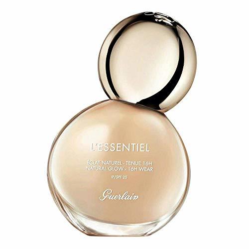 Belleza Guerlain 57821 Maquillaje Fluido L'Essenciel