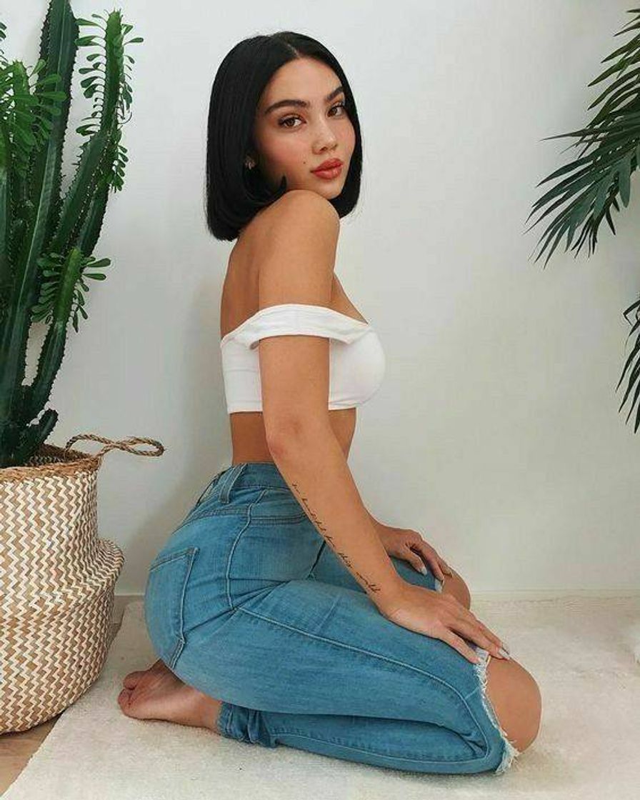 Social Poses para fotos ✨