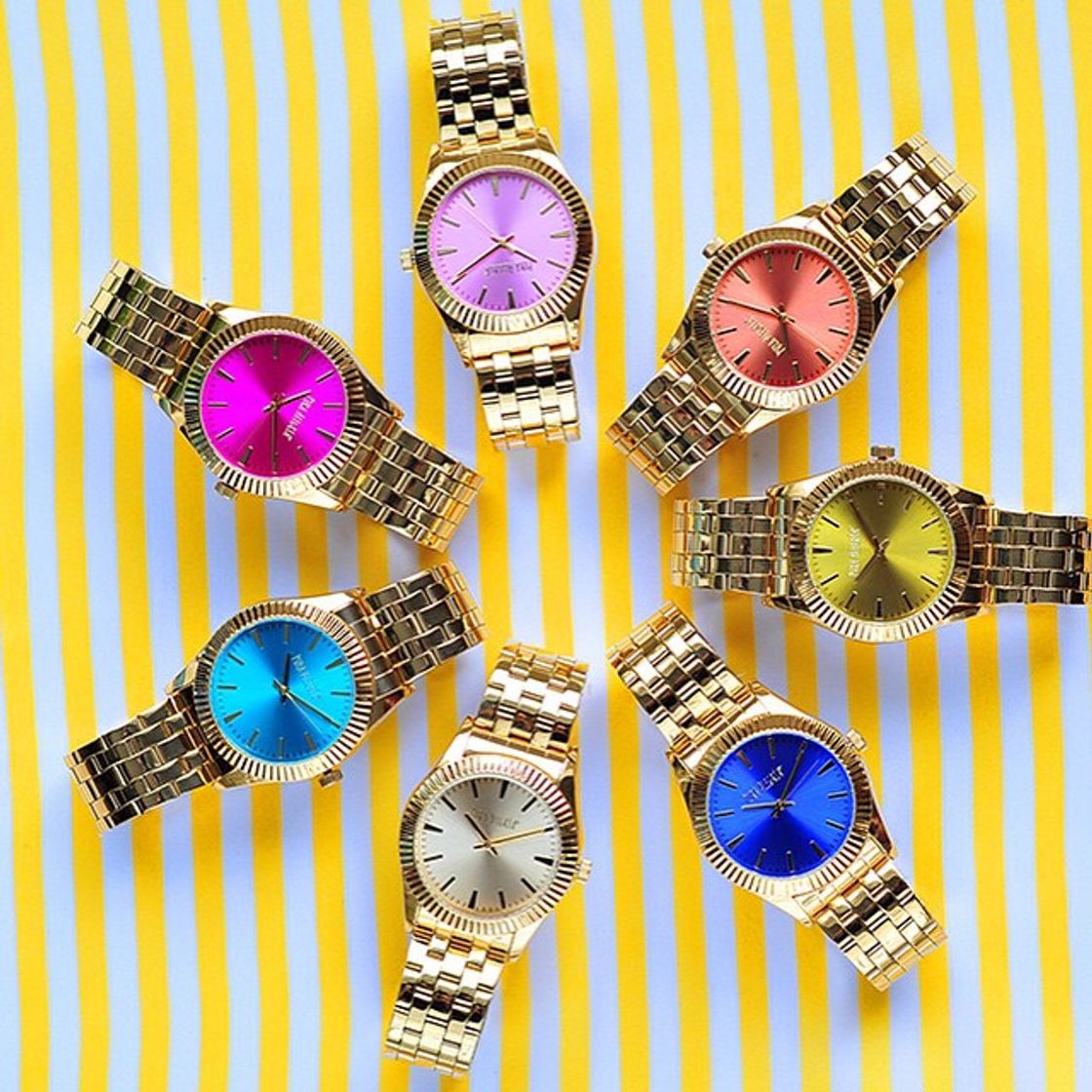 Fashion Pura alegría - Relojes y más