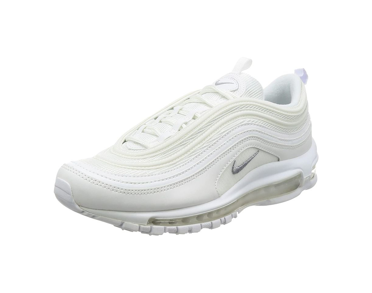 Moda Nike Air MAX 97, Zapatillas de Running para Asfalto para Hombre,