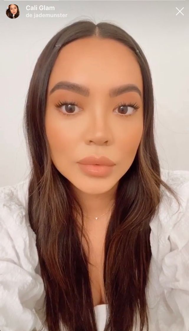 Social Cali Glam