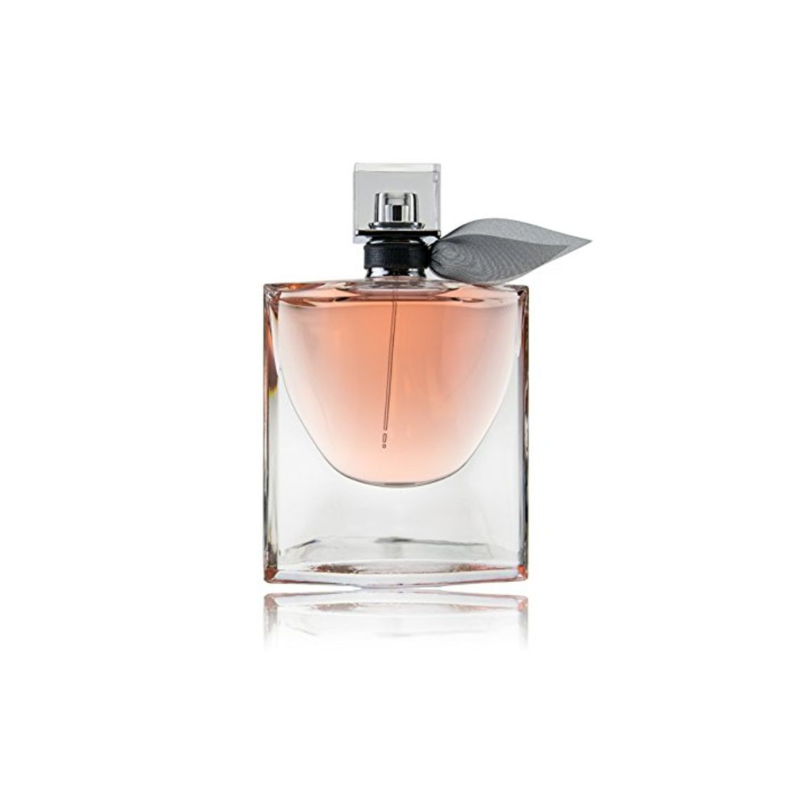 Product Lancome La Vie Est Belle 100ml