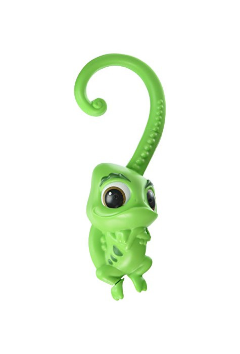 Product Disney Enredados 71813-eu Pascal Puerta Estado de ánimo Messenger