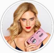 Moda Chiara Ferragni