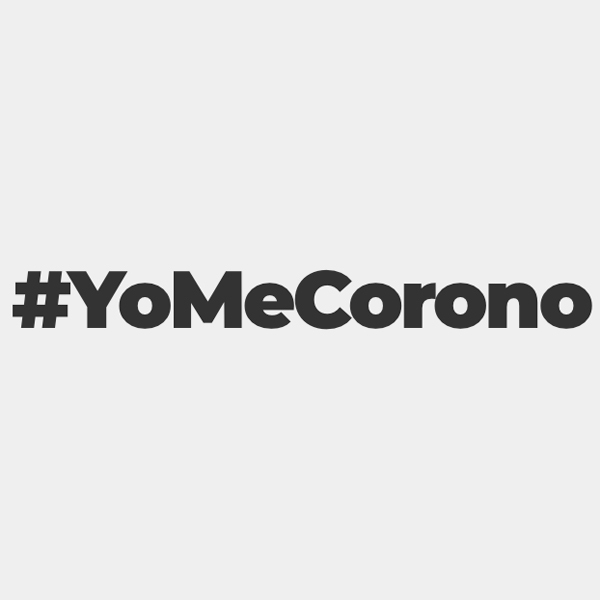 Moda #YoMeCorono 