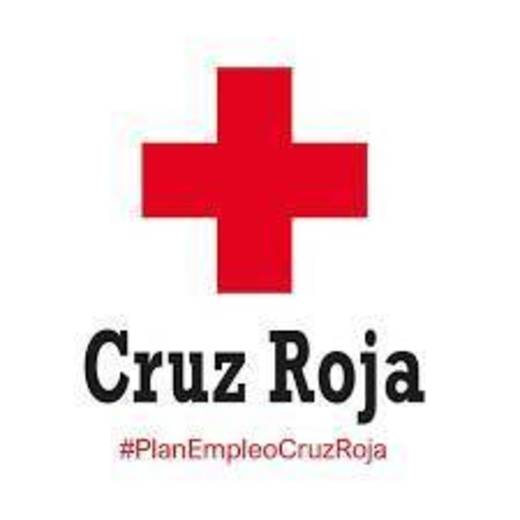 Cruz Roja