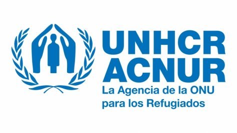 Moda ACNUR, la Agencia de la ONU para los Refugiados