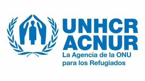 ACNUR, la Agencia de la ONU para los Refugiados