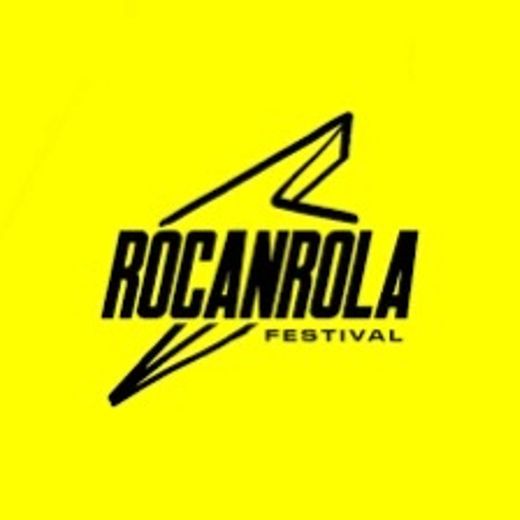 Rocanrola Festival