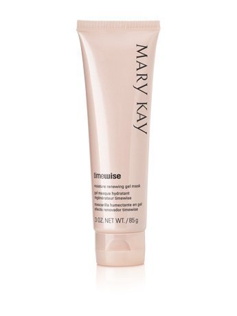 Product Mary Kay Mascarilla renovadora en gel 85 gr