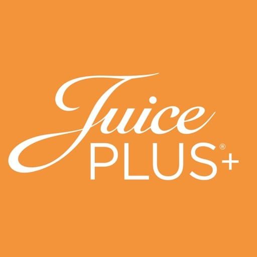 Juice Plus+ Events