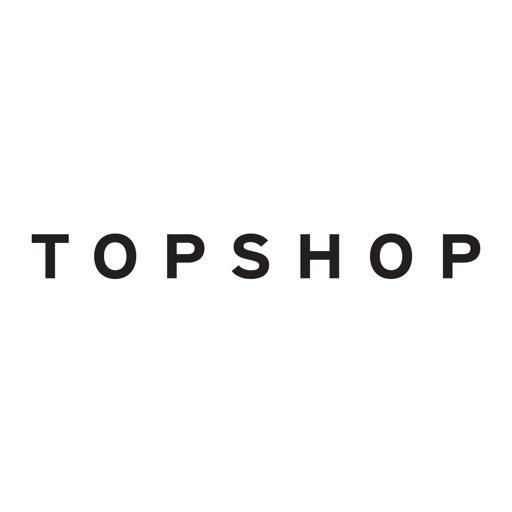 Topshop US