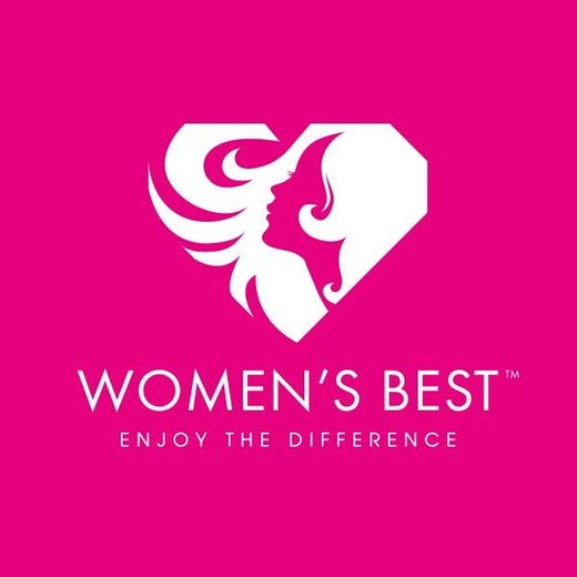Women's Best | Premium Fitness Supplies for Women