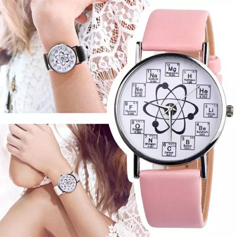 Social Reloj