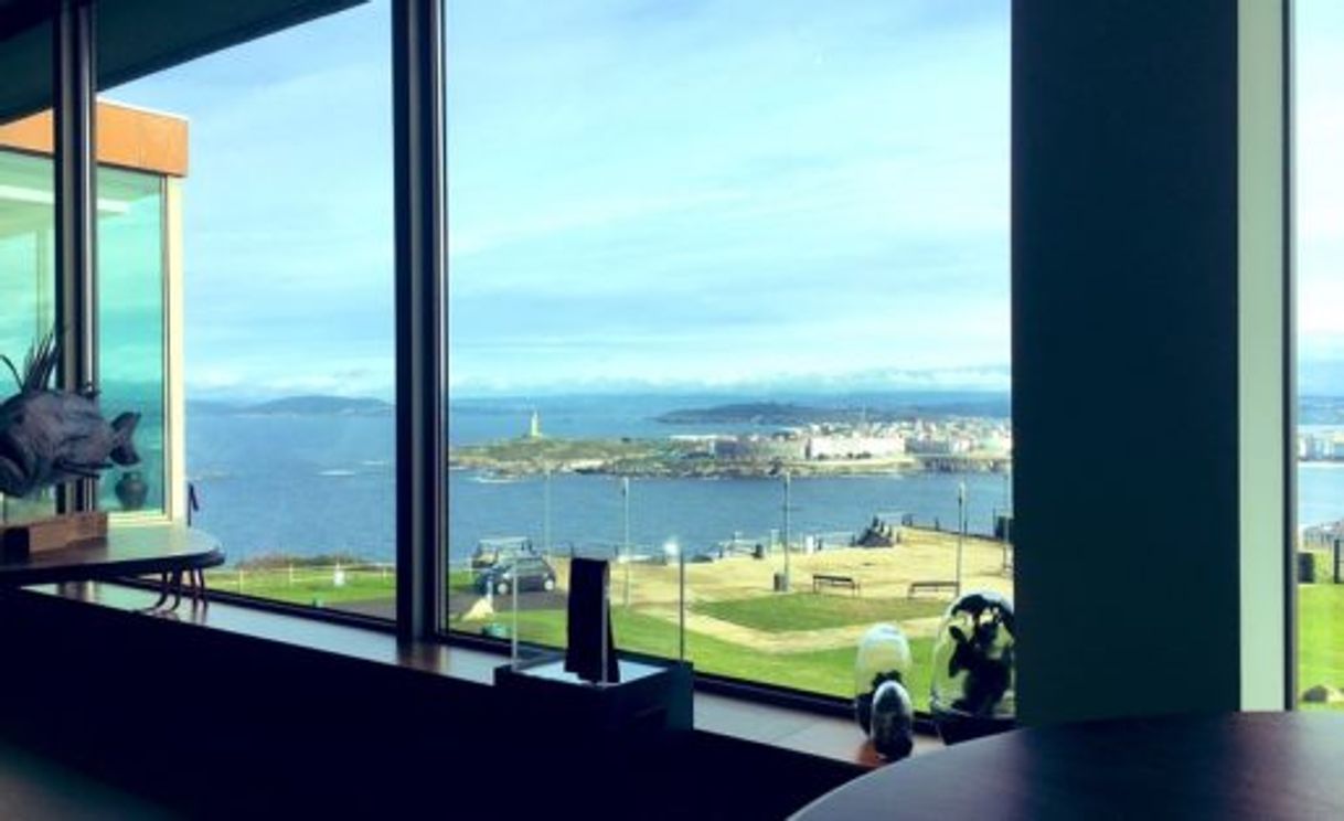 Restaurantes Árbore da Veira – Restaurante