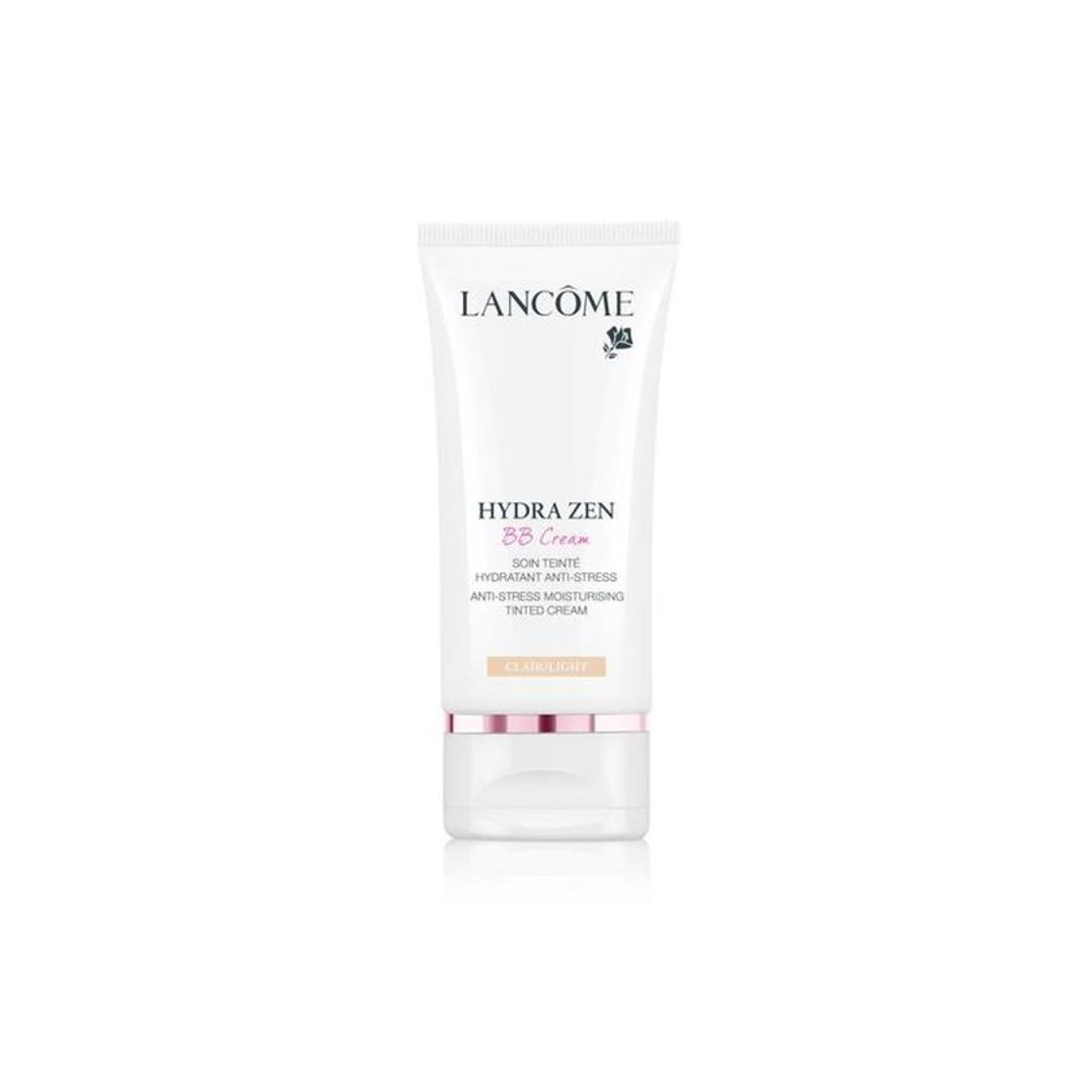 Product Bbcream Lancome