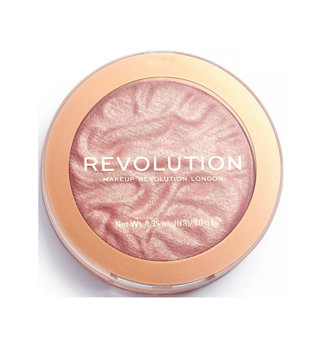 Product Highlight Reloaded Dare to Divulge