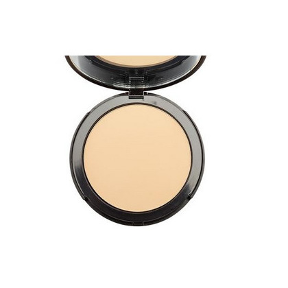 Productos Polvos Compactos Warm Yellow Manna Kadar precio