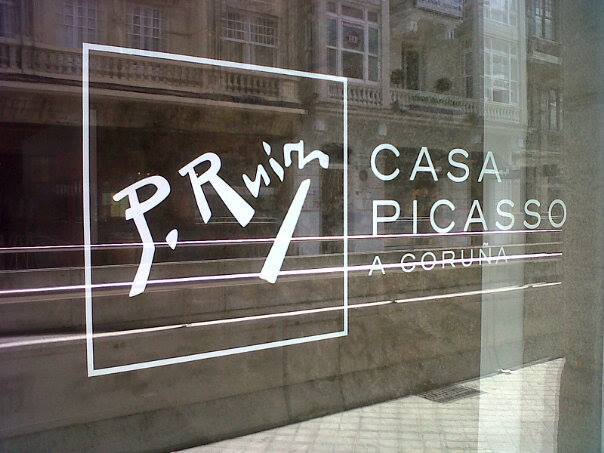 Place Casa Museo Picasso