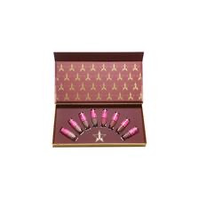 Producto Jeffree Star