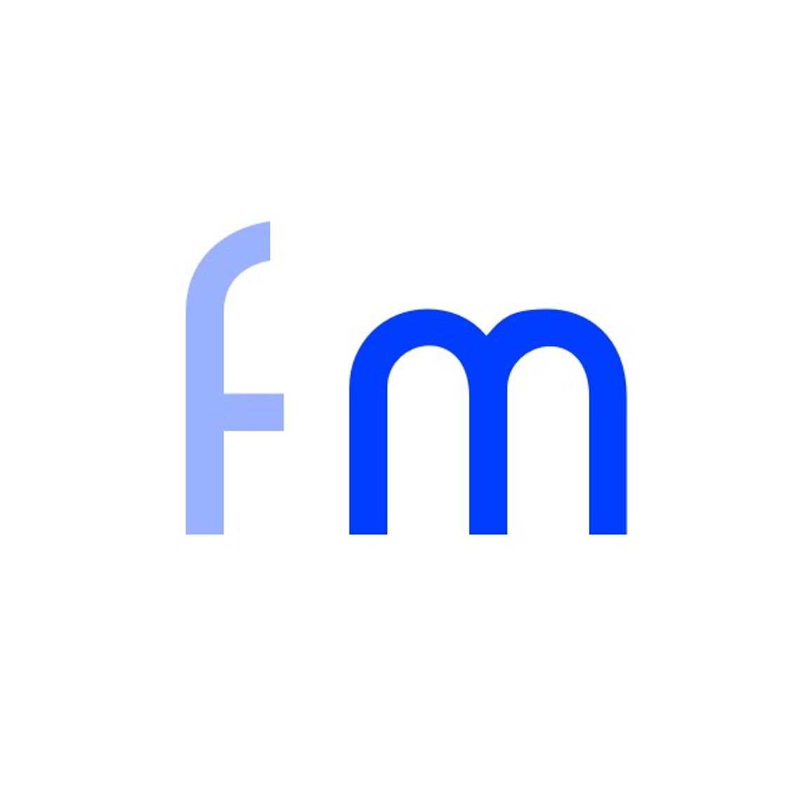 FutureMe: Write a Letter to your Future Self