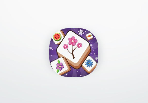 Aplicação Tile Craft - Triple Crush