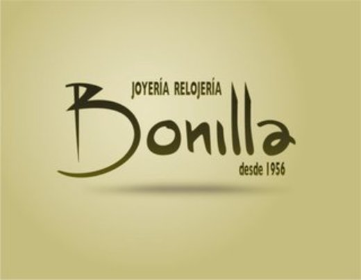 Joyería Bonilla