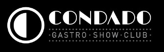 Lugar Condado Gastro Show Club