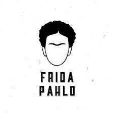 Frida Pahlo