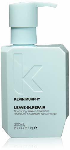 Producto Kevin Murphy Leave-In.Repair