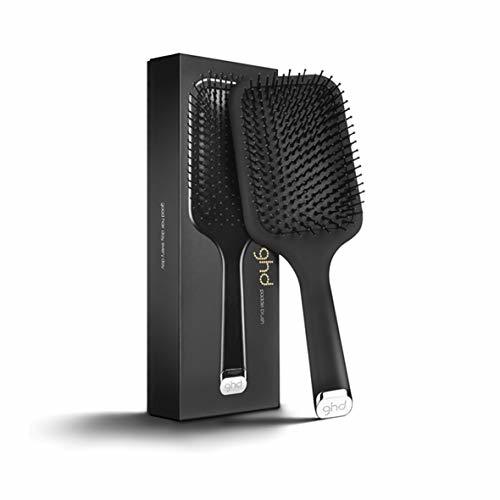 Social Ghd 60950