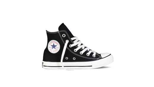 Chuck Taylor All Star Classic