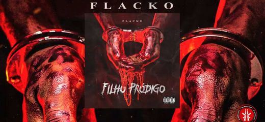 2. FLACKO - 155 Ft. CINQUENTA - YouTube