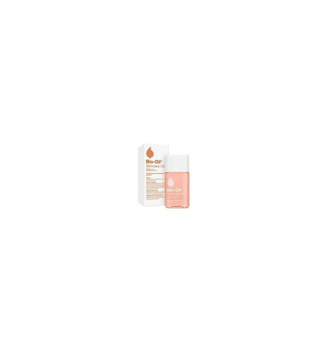 Belleza Bio-Oil, Aceite corporal